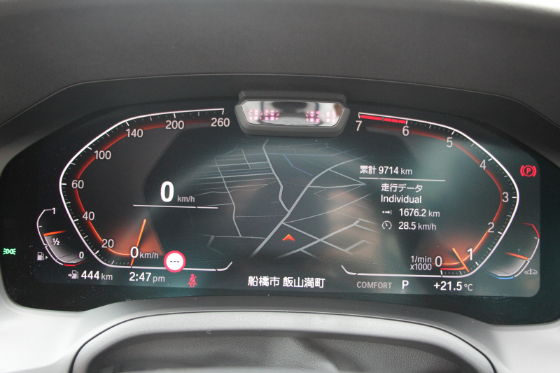 BMW 4シリーズ 420i ｶﾌﾞﾘｵﾚ Mｽﾎﾟｰﾂ ｺﾝﾌｫｰﾄP 1ｵｰﾅ ｼﾙﾊﾞｰﾄｯﾌﾟｺﾆｬｯｸﾚｻﾞｰ ｴｱｶﾗｰ ｼｰﾄﾋｰﾀｰ 360度ｶﾒﾗ ｵﾌﾟｼｮﾝ19AW 追従ACC 渋滞ﾊﾝｽﾞｵﾌ LEDﾍｯﾄﾞﾗｲﾄ ｵｰﾄﾊｲﾋﾞｰﾑ ﾀｯﾁ画面HDDﾅﾋﾞｱﾝﾋﾞｴﾝﾄﾗｲﾄ ﾜｲﾔﾚｽ充電 ｱｯﾌﾟﾙｶｰﾌﾟﾚｲ 2年保証
