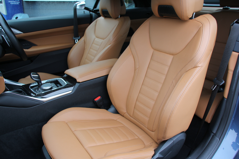 BMW 4シリーズ 420i ｶﾌﾞﾘｵﾚ Mｽﾎﾟｰﾂ ｺﾝﾌｫｰﾄP 1ｵｰﾅ ｼﾙﾊﾞｰﾄｯﾌﾟｺﾆｬｯｸﾚｻﾞｰ ｴｱｶﾗｰ ｼｰﾄﾋｰﾀｰ 360度ｶﾒﾗ ｵﾌﾟｼｮﾝ19AW 追従ACC 渋滞ﾊﾝｽﾞｵﾌ LEDﾍｯﾄﾞﾗｲﾄ ｵｰﾄﾊｲﾋﾞｰﾑ ﾀｯﾁ画面HDDﾅﾋﾞｱﾝﾋﾞｴﾝﾄﾗｲﾄ ﾜｲﾔﾚｽ充電 ｱｯﾌﾟﾙｶｰﾌﾟﾚｲ 2年保証