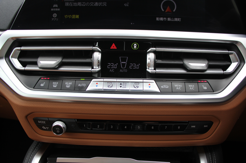BMW 4シリーズ 420i ｶﾌﾞﾘｵﾚ Mｽﾎﾟｰﾂ ｺﾝﾌｫｰﾄP 1ｵｰﾅ ｼﾙﾊﾞｰﾄｯﾌﾟｺﾆｬｯｸﾚｻﾞｰ ｴｱｶﾗｰ ｼｰﾄﾋｰﾀｰ 360度ｶﾒﾗ ｵﾌﾟｼｮﾝ19AW 追従ACC 渋滞ﾊﾝｽﾞｵﾌ LEDﾍｯﾄﾞﾗｲﾄ ｵｰﾄﾊｲﾋﾞｰﾑ ﾀｯﾁ画面HDDﾅﾋﾞｱﾝﾋﾞｴﾝﾄﾗｲﾄ ﾜｲﾔﾚｽ充電 ｱｯﾌﾟﾙｶｰﾌﾟﾚｲ 2年保証