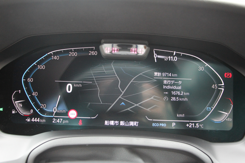 BMW 4シリーズ 420i ｶﾌﾞﾘｵﾚ Mｽﾎﾟｰﾂ ｺﾝﾌｫｰﾄP 1ｵｰﾅ ｼﾙﾊﾞｰﾄｯﾌﾟｺﾆｬｯｸﾚｻﾞｰ ｴｱｶﾗｰ ｼｰﾄﾋｰﾀｰ 360度ｶﾒﾗ ｵﾌﾟｼｮﾝ19AW 追従ACC 渋滞ﾊﾝｽﾞｵﾌ LEDﾍｯﾄﾞﾗｲﾄ ｵｰﾄﾊｲﾋﾞｰﾑ ﾀｯﾁ画面HDDﾅﾋﾞｱﾝﾋﾞｴﾝﾄﾗｲﾄ ﾜｲﾔﾚｽ充電 ｱｯﾌﾟﾙｶｰﾌﾟﾚｲ 2年保証