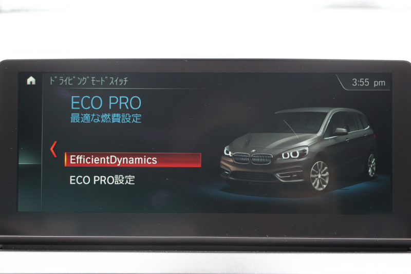BMW 2シリーズ 218d ｸﾞﾗﾝﾂｱﾗｰ ﾗｸﾞｼﾞｭｱﾘｰ 真珠色 ADｱｸﾃｨﾌﾞｾｰﾌﾃｨ 追従ACC HUD ｻﾄﾞﾙﾌﾞﾗｳﾝﾚｻﾞｰ ｼｰﾄﾋｰﾀｰ 3列7人乗り変更後ﾀｯﾁ画面対応NEWﾅﾋﾞLEDﾍｯﾄﾞﾗｲﾄ MｽﾎﾟｰﾂOP18AW Pｱｼｽﾄ Bｶﾒﾗ ｲﾝﾃﾘｾｰﾌ ｺﾝﾌｫｰﾄP 電動Rｹﾞｰﾄ 2年保証