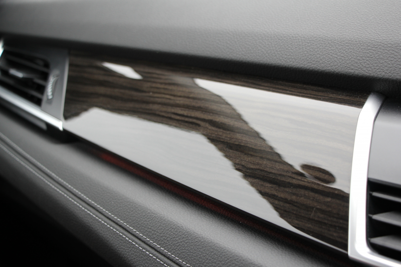 BMW 2シリーズ 218d ｸﾞﾗﾝﾂｱﾗｰ ﾗｸﾞｼﾞｭｱﾘｰ 真珠色 ADｱｸﾃｨﾌﾞｾｰﾌﾃｨ 追従ACC HUD ｻﾄﾞﾙﾌﾞﾗｳﾝﾚｻﾞｰ ｼｰﾄﾋｰﾀｰ 3列7人乗り変更後ﾀｯﾁ画面対応NEWﾅﾋﾞLEDﾍｯﾄﾞﾗｲﾄ MｽﾎﾟｰﾂOP18AW Pｱｼｽﾄ Bｶﾒﾗ ｲﾝﾃﾘｾｰﾌ ｺﾝﾌｫｰﾄP 電動Rｹﾞｰﾄ 2年保証