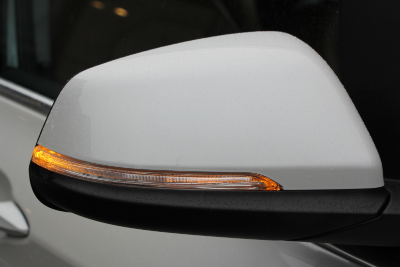 BMW 2シリーズ 218d ｸﾞﾗﾝﾂｱﾗｰ ﾗｸﾞｼﾞｭｱﾘｰ 真珠色 ADｱｸﾃｨﾌﾞｾｰﾌﾃｨ 追従ACC HUD ｻﾄﾞﾙﾌﾞﾗｳﾝﾚｻﾞｰ ｼｰﾄﾋｰﾀｰ 3列7人乗り変更後ﾀｯﾁ画面対応NEWﾅﾋﾞLEDﾍｯﾄﾞﾗｲﾄ MｽﾎﾟｰﾂOP18AW Pｱｼｽﾄ Bｶﾒﾗ ｲﾝﾃﾘｾｰﾌ ｺﾝﾌｫｰﾄP 電動Rｹﾞｰﾄ 2年保証