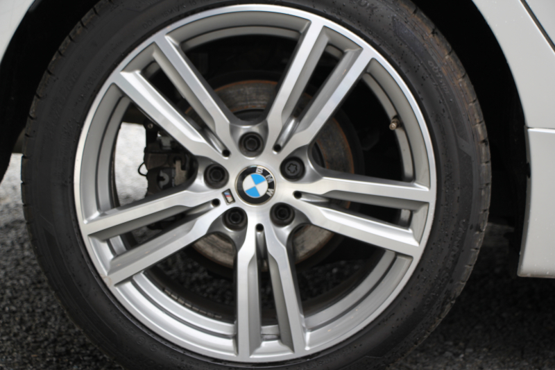 BMW 2シリーズ 218d ｸﾞﾗﾝﾂｱﾗｰ ﾗｸﾞｼﾞｭｱﾘｰ 真珠色 ADｱｸﾃｨﾌﾞｾｰﾌﾃｨ 追従ACC HUD ｻﾄﾞﾙﾌﾞﾗｳﾝﾚｻﾞｰ ｼｰﾄﾋｰﾀｰ 3列7人乗り変更後ﾀｯﾁ画面対応NEWﾅﾋﾞLEDﾍｯﾄﾞﾗｲﾄ MｽﾎﾟｰﾂOP18AW Pｱｼｽﾄ Bｶﾒﾗ ｲﾝﾃﾘｾｰﾌ ｺﾝﾌｫｰﾄP 電動Rｹﾞｰﾄ 2年保証