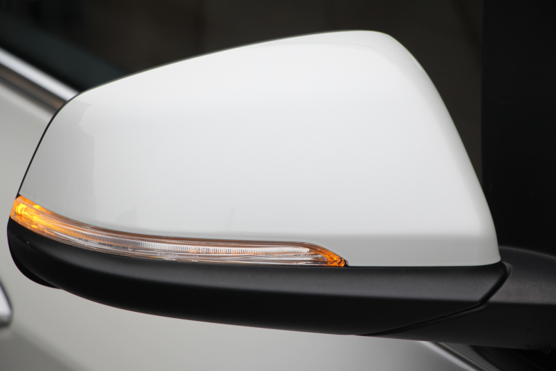 BMW 2シリーズ 218d ｸﾞﾗﾝﾂｱﾗｰ ﾗｸﾞｼﾞｭｱﾘｰ 真珠色 ADｱｸﾃｨﾌﾞｾｰﾌﾃｨ 追従ACC HUD ｻﾄﾞﾙﾌﾞﾗｳﾝﾚｻﾞｰ ｼｰﾄﾋｰﾀｰ 3列7人乗り変更後ﾀｯﾁ画面対応NEWﾅﾋﾞLEDﾍｯﾄﾞﾗｲﾄ MｽﾎﾟｰﾂOP18AW Pｱｼｽﾄ Bｶﾒﾗ ｲﾝﾃﾘｾｰﾌ ｺﾝﾌｫｰﾄP 電動Rｹﾞｰﾄ 2年保証