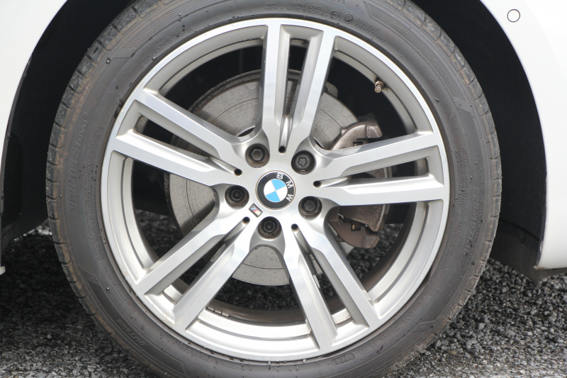 BMW 2シリーズ 218d ｸﾞﾗﾝﾂｱﾗｰ ﾗｸﾞｼﾞｭｱﾘｰ 真珠色 ADｱｸﾃｨﾌﾞｾｰﾌﾃｨ 追従ACC HUD ｻﾄﾞﾙﾌﾞﾗｳﾝﾚｻﾞｰ ｼｰﾄﾋｰﾀｰ 3列7人乗り変更後ﾀｯﾁ画面対応NEWﾅﾋﾞLEDﾍｯﾄﾞﾗｲﾄ MｽﾎﾟｰﾂOP18AW Pｱｼｽﾄ Bｶﾒﾗ ｲﾝﾃﾘｾｰﾌ ｺﾝﾌｫｰﾄP 電動Rｹﾞｰﾄ 2年保証