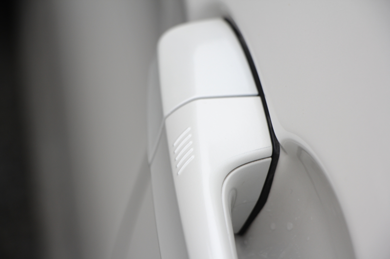 BMW 2シリーズ 218d ｸﾞﾗﾝﾂｱﾗｰ ﾗｸﾞｼﾞｭｱﾘｰ 真珠色 ADｱｸﾃｨﾌﾞｾｰﾌﾃｨ 追従ACC HUD ｻﾄﾞﾙﾌﾞﾗｳﾝﾚｻﾞｰ ｼｰﾄﾋｰﾀｰ 3列7人乗り変更後ﾀｯﾁ画面対応NEWﾅﾋﾞLEDﾍｯﾄﾞﾗｲﾄ MｽﾎﾟｰﾂOP18AW Pｱｼｽﾄ Bｶﾒﾗ ｲﾝﾃﾘｾｰﾌ ｺﾝﾌｫｰﾄP 電動Rｹﾞｰﾄ 2年保証