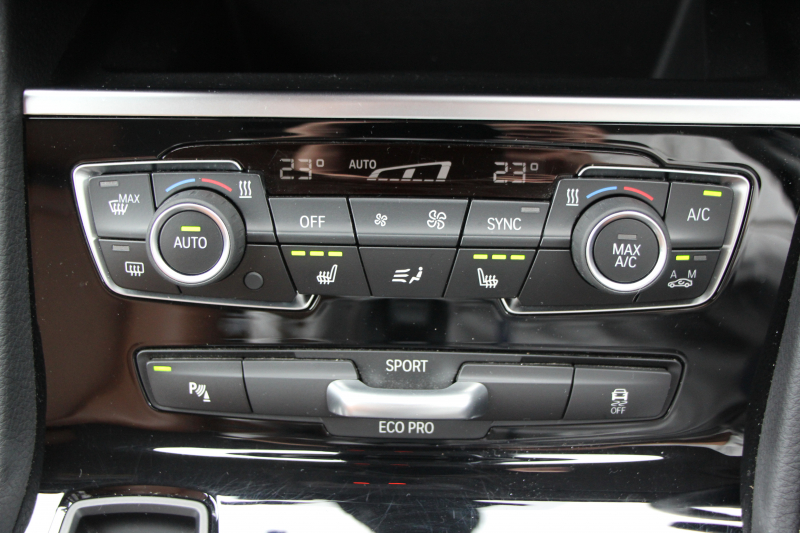 BMW 2シリーズ 218d ｸﾞﾗﾝﾂｱﾗｰ ﾗｸﾞｼﾞｭｱﾘｰ 真珠色 ADｱｸﾃｨﾌﾞｾｰﾌﾃｨ 追従ACC HUD ｻﾄﾞﾙﾌﾞﾗｳﾝﾚｻﾞｰ ｼｰﾄﾋｰﾀｰ 3列7人乗り変更後ﾀｯﾁ画面対応NEWﾅﾋﾞLEDﾍｯﾄﾞﾗｲﾄ MｽﾎﾟｰﾂOP18AW Pｱｼｽﾄ Bｶﾒﾗ ｲﾝﾃﾘｾｰﾌ ｺﾝﾌｫｰﾄP 電動Rｹﾞｰﾄ 2年保証