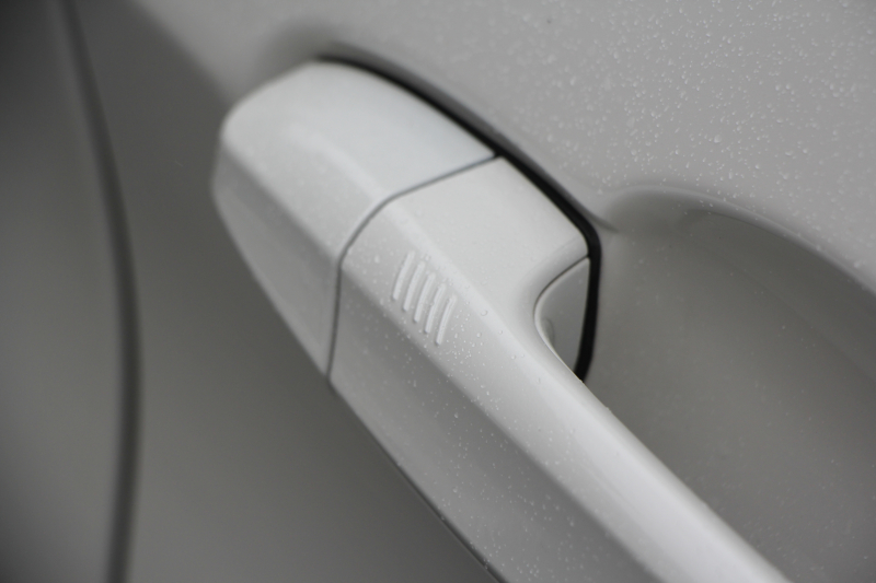 BMW 2シリーズ 218d ｸﾞﾗﾝﾂｱﾗｰ ﾗｸﾞｼﾞｭｱﾘｰ 真珠色 ADｱｸﾃｨﾌﾞｾｰﾌﾃｨ 追従ACC HUD ｻﾄﾞﾙﾌﾞﾗｳﾝﾚｻﾞｰ ｼｰﾄﾋｰﾀｰ 3列7人乗り変更後ﾀｯﾁ画面対応NEWﾅﾋﾞLEDﾍｯﾄﾞﾗｲﾄ MｽﾎﾟｰﾂOP18AW Pｱｼｽﾄ Bｶﾒﾗ ｲﾝﾃﾘｾｰﾌ ｺﾝﾌｫｰﾄP 電動Rｹﾞｰﾄ 2年保証