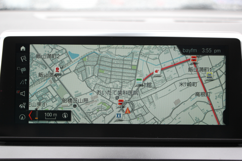BMW 2シリーズ 218d ｸﾞﾗﾝﾂｱﾗｰ ﾗｸﾞｼﾞｭｱﾘｰ 真珠色 ADｱｸﾃｨﾌﾞｾｰﾌﾃｨ 追従ACC HUD ｻﾄﾞﾙﾌﾞﾗｳﾝﾚｻﾞｰ ｼｰﾄﾋｰﾀｰ 3列7人乗り変更後ﾀｯﾁ画面対応NEWﾅﾋﾞLEDﾍｯﾄﾞﾗｲﾄ MｽﾎﾟｰﾂOP18AW Pｱｼｽﾄ Bｶﾒﾗ ｲﾝﾃﾘｾｰﾌ ｺﾝﾌｫｰﾄP 電動Rｹﾞｰﾄ 2年保証