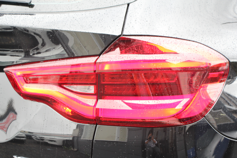 BMW X3 Xdrive20d Xﾗｲﾝ ﾊｲﾗｲﾝ ｾﾚｸﾄP 1ｵｰﾅ ﾊﾟﾉﾗﾏｻﾝﾙｰﾌ ｺﾆｬｯｸﾚｻﾞｰ 全席ﾋｰﾀｰ ﾊｰﾏﾝｶｰﾄﾞﾝｻﾗｳﾝﾄﾞﾘｱｼｰﾄ可倒調整 ｱﾝﾋﾞｴﾝﾄﾗｲﾄ 追従ACC HUD 360度ｶﾒﾗ LEDﾍｯﾄﾞﾗｲﾄ ｵｰﾄﾊｲﾋﾞｰﾑ ﾀｯﾁ画面HDDﾅﾋﾞTV 電動ﾘｱｹﾞｰﾄ 2年保証