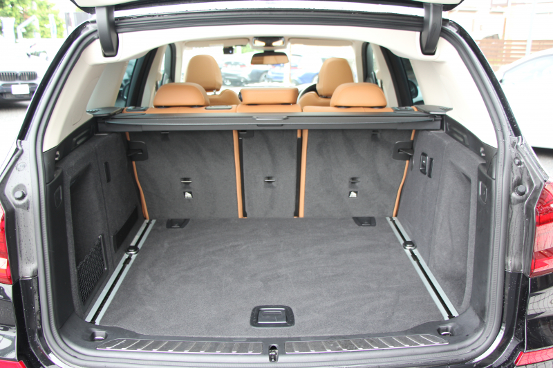 BMW X3 Xdrive20d Xﾗｲﾝ ﾊｲﾗｲﾝ ｾﾚｸﾄP 1ｵｰﾅ ﾊﾟﾉﾗﾏｻﾝﾙｰﾌ ｺﾆｬｯｸﾚｻﾞｰ 全席ﾋｰﾀｰ ﾊｰﾏﾝｶｰﾄﾞﾝｻﾗｳﾝﾄﾞﾘｱｼｰﾄ可倒調整 ｱﾝﾋﾞｴﾝﾄﾗｲﾄ 追従ACC HUD 360度ｶﾒﾗ LEDﾍｯﾄﾞﾗｲﾄ ｵｰﾄﾊｲﾋﾞｰﾑ ﾀｯﾁ画面HDDﾅﾋﾞTV 電動ﾘｱｹﾞｰﾄ 2年保証