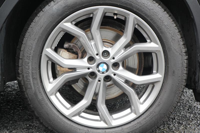 BMW X3 Xdrive20d Xﾗｲﾝ ﾊｲﾗｲﾝ ｾﾚｸﾄP 1ｵｰﾅ ﾊﾟﾉﾗﾏｻﾝﾙｰﾌ ｺﾆｬｯｸﾚｻﾞｰ 全席ﾋｰﾀｰ ﾊｰﾏﾝｶｰﾄﾞﾝｻﾗｳﾝﾄﾞﾘｱｼｰﾄ可倒調整 ｱﾝﾋﾞｴﾝﾄﾗｲﾄ 追従ACC HUD 360度ｶﾒﾗ LEDﾍｯﾄﾞﾗｲﾄ ｵｰﾄﾊｲﾋﾞｰﾑ ﾀｯﾁ画面HDDﾅﾋﾞTV 電動ﾘｱｹﾞｰﾄ 2年保証