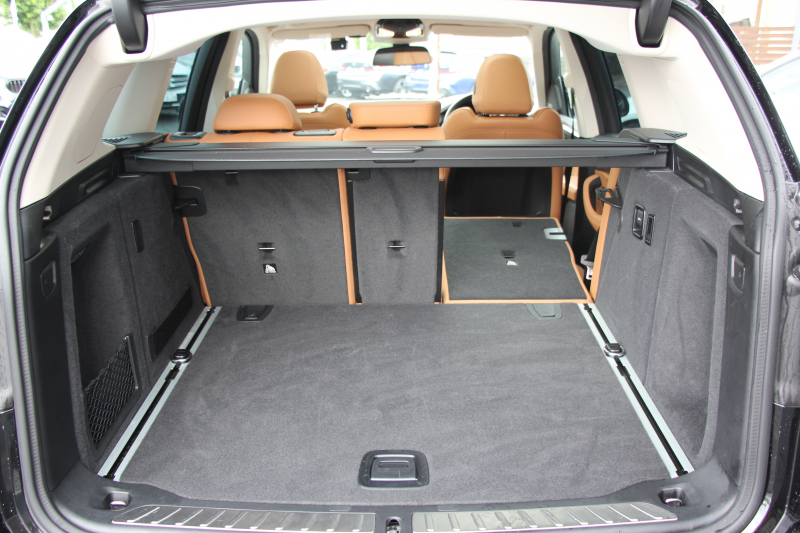 BMW X3 Xdrive20d Xﾗｲﾝ ﾊｲﾗｲﾝ ｾﾚｸﾄP 1ｵｰﾅ ﾊﾟﾉﾗﾏｻﾝﾙｰﾌ ｺﾆｬｯｸﾚｻﾞｰ 全席ﾋｰﾀｰ ﾊｰﾏﾝｶｰﾄﾞﾝｻﾗｳﾝﾄﾞﾘｱｼｰﾄ可倒調整 ｱﾝﾋﾞｴﾝﾄﾗｲﾄ 追従ACC HUD 360度ｶﾒﾗ LEDﾍｯﾄﾞﾗｲﾄ ｵｰﾄﾊｲﾋﾞｰﾑ ﾀｯﾁ画面HDDﾅﾋﾞTV 電動ﾘｱｹﾞｰﾄ 2年保証
