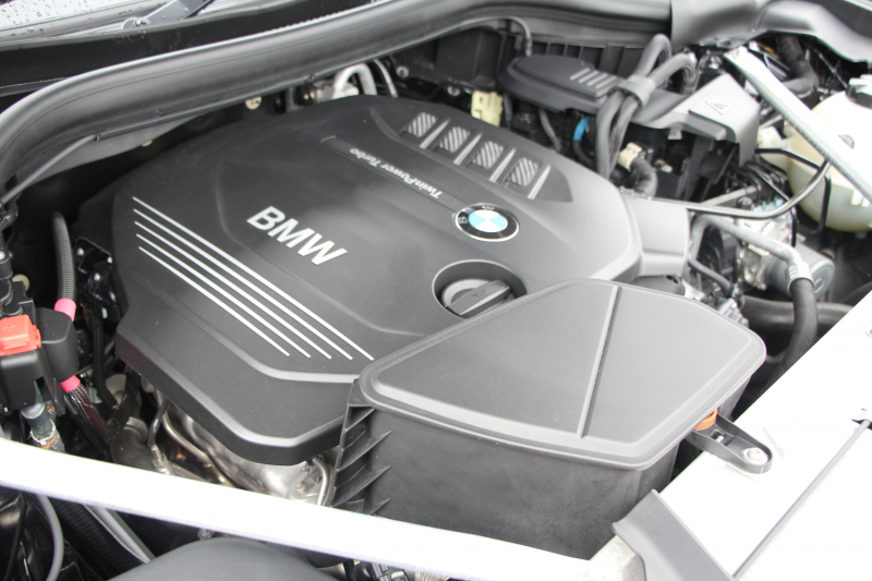 BMW X3 Xdrive20d Xﾗｲﾝ ﾊｲﾗｲﾝ ｾﾚｸﾄP 1ｵｰﾅ ﾊﾟﾉﾗﾏｻﾝﾙｰﾌ ｺﾆｬｯｸﾚｻﾞｰ 全席ﾋｰﾀｰ ﾊｰﾏﾝｶｰﾄﾞﾝｻﾗｳﾝﾄﾞﾘｱｼｰﾄ可倒調整 ｱﾝﾋﾞｴﾝﾄﾗｲﾄ 追従ACC HUD 360度ｶﾒﾗ LEDﾍｯﾄﾞﾗｲﾄ ｵｰﾄﾊｲﾋﾞｰﾑ ﾀｯﾁ画面HDDﾅﾋﾞTV 電動ﾘｱｹﾞｰﾄ 2年保証