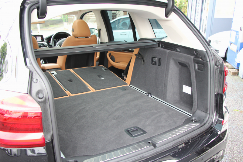 BMW X3 Xdrive20d Xﾗｲﾝ ﾊｲﾗｲﾝ ｾﾚｸﾄP 1ｵｰﾅ ﾊﾟﾉﾗﾏｻﾝﾙｰﾌ ｺﾆｬｯｸﾚｻﾞｰ 全席ﾋｰﾀｰ ﾊｰﾏﾝｶｰﾄﾞﾝｻﾗｳﾝﾄﾞﾘｱｼｰﾄ可倒調整 ｱﾝﾋﾞｴﾝﾄﾗｲﾄ 追従ACC HUD 360度ｶﾒﾗ LEDﾍｯﾄﾞﾗｲﾄ ｵｰﾄﾊｲﾋﾞｰﾑ ﾀｯﾁ画面HDDﾅﾋﾞTV 電動ﾘｱｹﾞｰﾄ 2年保証
