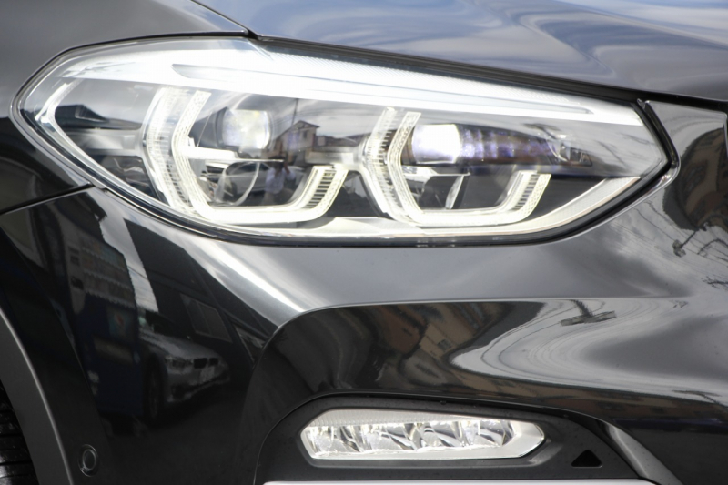 BMW X3 Xdrive20d Xﾗｲﾝ ﾊｲﾗｲﾝ ｾﾚｸﾄP 1ｵｰﾅ ﾊﾟﾉﾗﾏｻﾝﾙｰﾌ ｺﾆｬｯｸﾚｻﾞｰ 全席ﾋｰﾀｰ ﾊｰﾏﾝｶｰﾄﾞﾝｻﾗｳﾝﾄﾞﾘｱｼｰﾄ可倒調整 ｱﾝﾋﾞｴﾝﾄﾗｲﾄ 追従ACC HUD 360度ｶﾒﾗ LEDﾍｯﾄﾞﾗｲﾄ ｵｰﾄﾊｲﾋﾞｰﾑ ﾀｯﾁ画面HDDﾅﾋﾞTV 電動ﾘｱｹﾞｰﾄ 2年保証