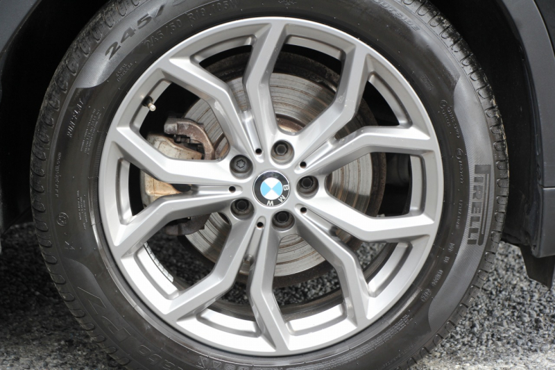 BMW X3 Xdrive20d Xﾗｲﾝ ﾊｲﾗｲﾝ ｾﾚｸﾄP 1ｵｰﾅ ﾊﾟﾉﾗﾏｻﾝﾙｰﾌ ｺﾆｬｯｸﾚｻﾞｰ 全席ﾋｰﾀｰ ﾊｰﾏﾝｶｰﾄﾞﾝｻﾗｳﾝﾄﾞﾘｱｼｰﾄ可倒調整 ｱﾝﾋﾞｴﾝﾄﾗｲﾄ 追従ACC HUD 360度ｶﾒﾗ LEDﾍｯﾄﾞﾗｲﾄ ｵｰﾄﾊｲﾋﾞｰﾑ ﾀｯﾁ画面HDDﾅﾋﾞTV 電動ﾘｱｹﾞｰﾄ 2年保証