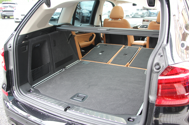 BMW X3 Xdrive20d Xﾗｲﾝ ﾊｲﾗｲﾝ ｾﾚｸﾄP 1ｵｰﾅ ﾊﾟﾉﾗﾏｻﾝﾙｰﾌ ｺﾆｬｯｸﾚｻﾞｰ 全席ﾋｰﾀｰ ﾊｰﾏﾝｶｰﾄﾞﾝｻﾗｳﾝﾄﾞﾘｱｼｰﾄ可倒調整 ｱﾝﾋﾞｴﾝﾄﾗｲﾄ 追従ACC HUD 360度ｶﾒﾗ LEDﾍｯﾄﾞﾗｲﾄ ｵｰﾄﾊｲﾋﾞｰﾑ ﾀｯﾁ画面HDDﾅﾋﾞTV 電動ﾘｱｹﾞｰﾄ 2年保証
