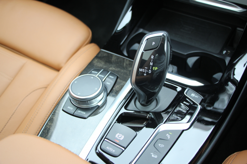 BMW X3 Xdrive20d Xﾗｲﾝ ﾊｲﾗｲﾝ ｾﾚｸﾄP 1ｵｰﾅ ﾊﾟﾉﾗﾏｻﾝﾙｰﾌ ｺﾆｬｯｸﾚｻﾞｰ 全席ﾋｰﾀｰ ﾊｰﾏﾝｶｰﾄﾞﾝｻﾗｳﾝﾄﾞﾘｱｼｰﾄ可倒調整 ｱﾝﾋﾞｴﾝﾄﾗｲﾄ 追従ACC HUD 360度ｶﾒﾗ LEDﾍｯﾄﾞﾗｲﾄ ｵｰﾄﾊｲﾋﾞｰﾑ ﾀｯﾁ画面HDDﾅﾋﾞTV 電動ﾘｱｹﾞｰﾄ 2年保証