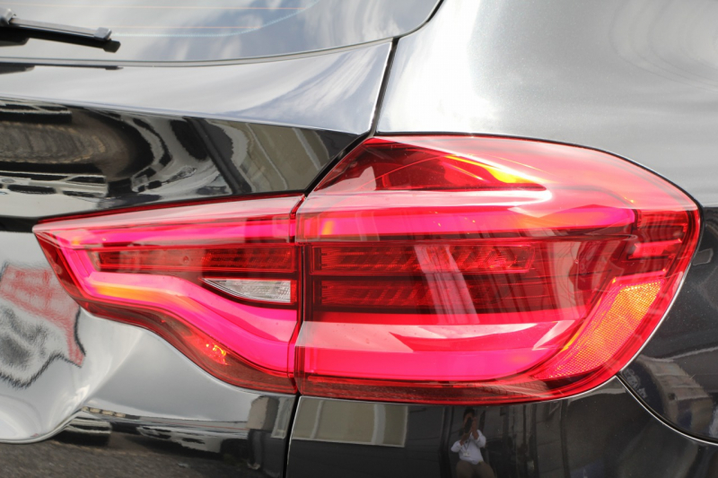 BMW X3 Xdrive20d Xﾗｲﾝ ﾊｲﾗｲﾝ ｾﾚｸﾄP 1ｵｰﾅ ﾊﾟﾉﾗﾏｻﾝﾙｰﾌ ｺﾆｬｯｸﾚｻﾞｰ 全席ﾋｰﾀｰ ﾊｰﾏﾝｶｰﾄﾞﾝｻﾗｳﾝﾄﾞﾘｱｼｰﾄ可倒調整 ｱﾝﾋﾞｴﾝﾄﾗｲﾄ 追従ACC HUD 360度ｶﾒﾗ LEDﾍｯﾄﾞﾗｲﾄ ｵｰﾄﾊｲﾋﾞｰﾑ ﾀｯﾁ画面HDDﾅﾋﾞTV 電動ﾘｱｹﾞｰﾄ 2年保証