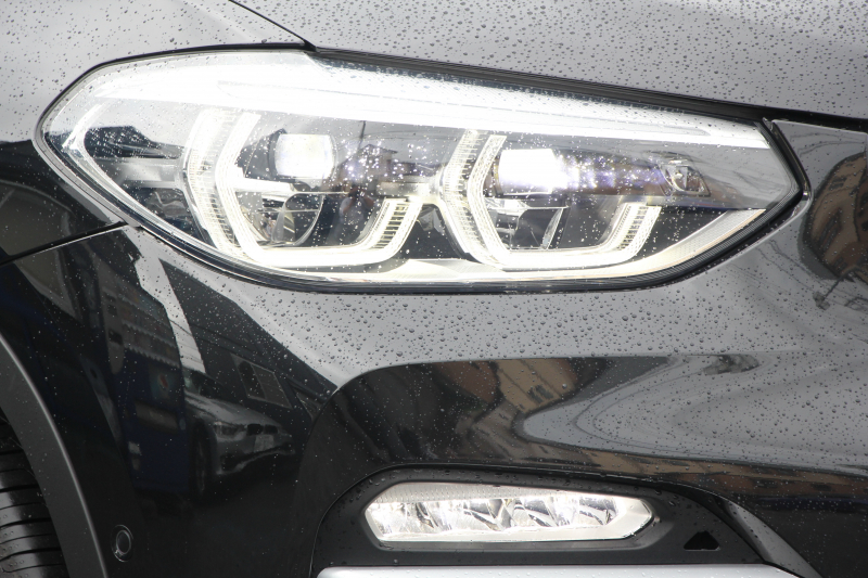 BMW X3 Xdrive20d Xﾗｲﾝ ﾊｲﾗｲﾝ ｾﾚｸﾄP 1ｵｰﾅ ﾊﾟﾉﾗﾏｻﾝﾙｰﾌ ｺﾆｬｯｸﾚｻﾞｰ 全席ﾋｰﾀｰ ﾊｰﾏﾝｶｰﾄﾞﾝｻﾗｳﾝﾄﾞﾘｱｼｰﾄ可倒調整 ｱﾝﾋﾞｴﾝﾄﾗｲﾄ 追従ACC HUD 360度ｶﾒﾗ LEDﾍｯﾄﾞﾗｲﾄ ｵｰﾄﾊｲﾋﾞｰﾑ ﾀｯﾁ画面HDDﾅﾋﾞTV 電動ﾘｱｹﾞｰﾄ 2年保証