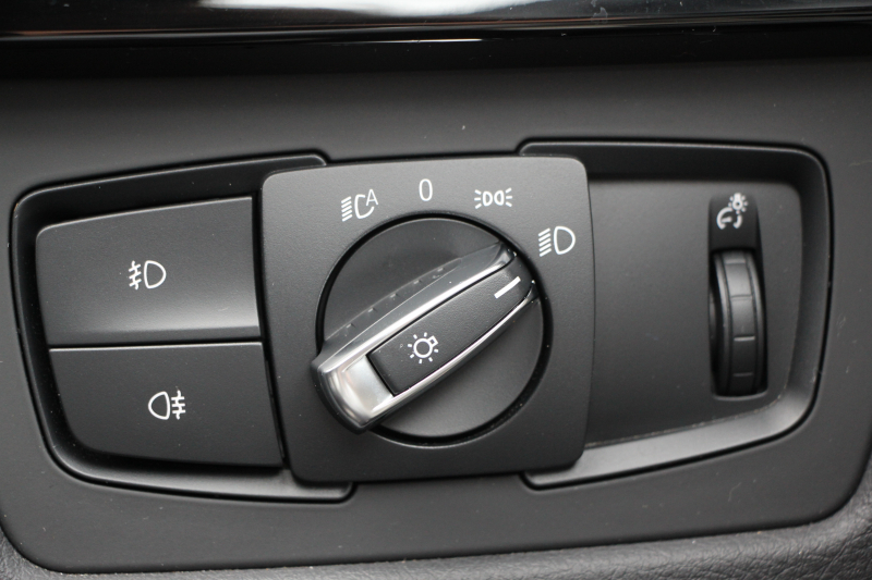 BMW 4シリーズ 420i ｸﾞﾗﾝｸｰﾍﾟMｽﾎﾟｰﾂ ｱｲﾎﾞﾘｰﾎﾜｲﾄﾚｻﾞｰ ｼｰﾄﾋｰﾀｰ 追従ACC REMUSﾏﾌﾗｰ 後期仕様ﾌﾙLEDﾃｰﾙ 衝突軽減ﾌﾞﾚｰｷ 車線逸脱警告 歩行者警告 HDDﾅﾋﾞBluetooth接続 ﾊﾟﾄﾞﾙｼﾌﾄ 専用ｴｱﾛ 電動ﾘｱｹﾞｰﾄ 2年保証