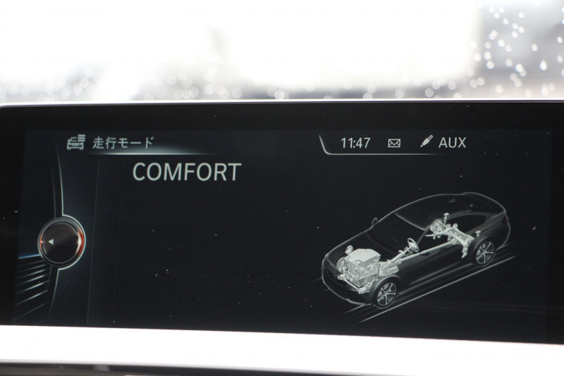 BMW 4シリーズ 420i ｸﾞﾗﾝｸｰﾍﾟMｽﾎﾟｰﾂ ｱｲﾎﾞﾘｰﾎﾜｲﾄﾚｻﾞｰ ｼｰﾄﾋｰﾀｰ 追従ACC REMUSﾏﾌﾗｰ 後期仕様ﾌﾙLEDﾃｰﾙ 衝突軽減ﾌﾞﾚｰｷ 車線逸脱警告 歩行者警告 HDDﾅﾋﾞBluetooth接続 ﾊﾟﾄﾞﾙｼﾌﾄ 専用ｴｱﾛ 電動ﾘｱｹﾞｰﾄ 2年保証