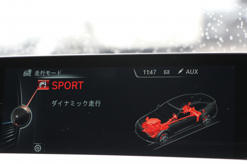 BMW 4シリーズ 420i ｸﾞﾗﾝｸｰﾍﾟMｽﾎﾟｰﾂ ｱｲﾎﾞﾘｰﾎﾜｲﾄﾚｻﾞｰ ｼｰﾄﾋｰﾀｰ 追従ACC REMUSﾏﾌﾗｰ 後期仕様ﾌﾙLEDﾃｰﾙ 衝突軽減ﾌﾞﾚｰｷ 車線逸脱警告 歩行者警告 HDDﾅﾋﾞBluetooth接続 ﾊﾟﾄﾞﾙｼﾌﾄ 専用ｴｱﾛ 電動ﾘｱｹﾞｰﾄ 2年保証