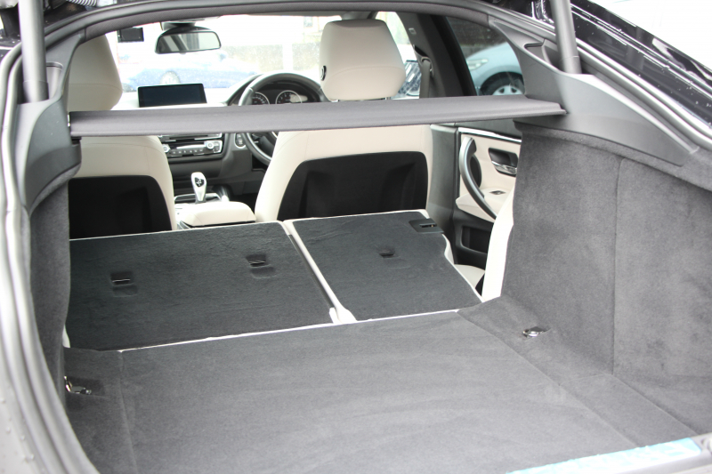 BMW 4シリーズ 420i ｸﾞﾗﾝｸｰﾍﾟMｽﾎﾟｰﾂ ｱｲﾎﾞﾘｰﾎﾜｲﾄﾚｻﾞｰ ｼｰﾄﾋｰﾀｰ 追従ACC REMUSﾏﾌﾗｰ 後期仕様ﾌﾙLEDﾃｰﾙ 衝突軽減ﾌﾞﾚｰｷ 車線逸脱警告 歩行者警告 HDDﾅﾋﾞBluetooth接続 ﾊﾟﾄﾞﾙｼﾌﾄ 専用ｴｱﾛ 電動ﾘｱｹﾞｰﾄ 2年保証