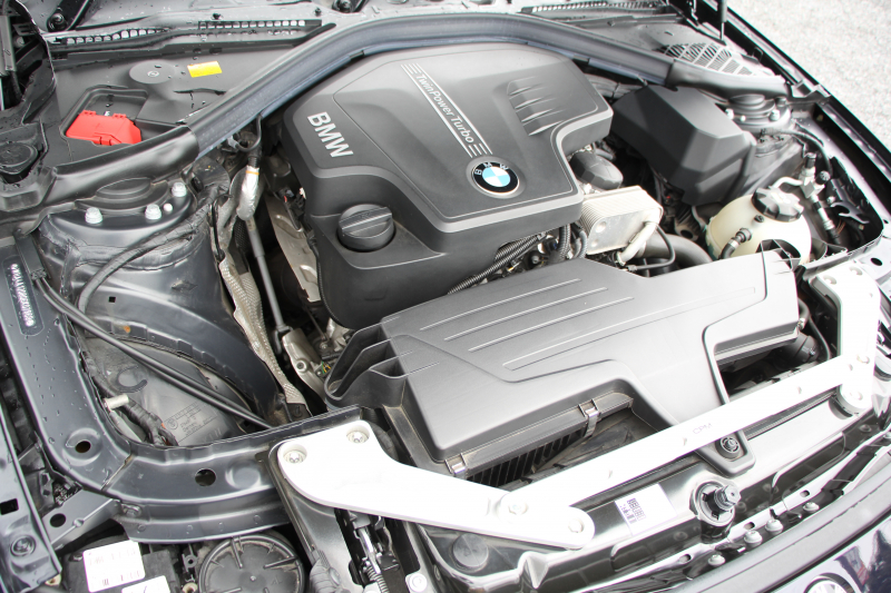 BMW 4シリーズ 420i ｸﾞﾗﾝｸｰﾍﾟMｽﾎﾟｰﾂ ｱｲﾎﾞﾘｰﾎﾜｲﾄﾚｻﾞｰ ｼｰﾄﾋｰﾀｰ 追従ACC REMUSﾏﾌﾗｰ 後期仕様ﾌﾙLEDﾃｰﾙ 衝突軽減ﾌﾞﾚｰｷ 車線逸脱警告 歩行者警告 HDDﾅﾋﾞBluetooth接続 ﾊﾟﾄﾞﾙｼﾌﾄ 専用ｴｱﾛ 電動ﾘｱｹﾞｰﾄ 2年保証