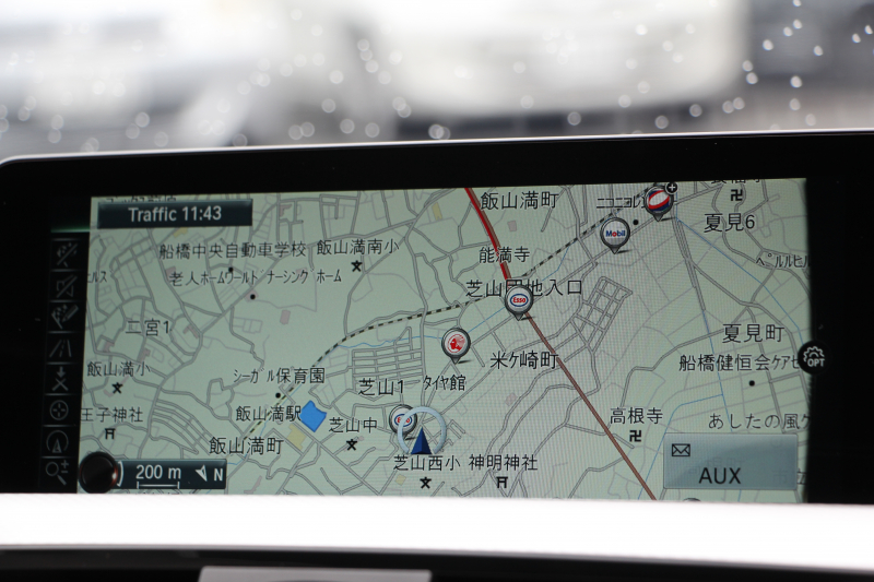 BMW 4シリーズ 420i ｸﾞﾗﾝｸｰﾍﾟMｽﾎﾟｰﾂ ｱｲﾎﾞﾘｰﾎﾜｲﾄﾚｻﾞｰ ｼｰﾄﾋｰﾀｰ 追従ACC REMUSﾏﾌﾗｰ 後期仕様ﾌﾙLEDﾃｰﾙ 衝突軽減ﾌﾞﾚｰｷ 車線逸脱警告 歩行者警告 HDDﾅﾋﾞBluetooth接続 ﾊﾟﾄﾞﾙｼﾌﾄ 専用ｴｱﾛ 電動ﾘｱｹﾞｰﾄ 2年保証