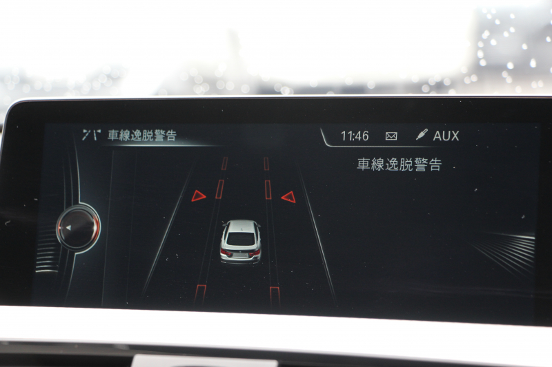 BMW 4シリーズ 420i ｸﾞﾗﾝｸｰﾍﾟMｽﾎﾟｰﾂ ｱｲﾎﾞﾘｰﾎﾜｲﾄﾚｻﾞｰ ｼｰﾄﾋｰﾀｰ 追従ACC REMUSﾏﾌﾗｰ 後期仕様ﾌﾙLEDﾃｰﾙ 衝突軽減ﾌﾞﾚｰｷ 車線逸脱警告 歩行者警告 HDDﾅﾋﾞBluetooth接続 ﾊﾟﾄﾞﾙｼﾌﾄ 専用ｴｱﾛ 電動ﾘｱｹﾞｰﾄ 2年保証