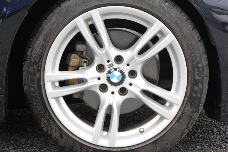 BMW 4シリーズ 420i ｸﾞﾗﾝｸｰﾍﾟMｽﾎﾟｰﾂ ｱｲﾎﾞﾘｰﾎﾜｲﾄﾚｻﾞｰ ｼｰﾄﾋｰﾀｰ 追従ACC REMUSﾏﾌﾗｰ 後期仕様ﾌﾙLEDﾃｰﾙ 衝突軽減ﾌﾞﾚｰｷ 車線逸脱警告 歩行者警告 HDDﾅﾋﾞBluetooth接続 ﾊﾟﾄﾞﾙｼﾌﾄ 専用ｴｱﾛ 電動ﾘｱｹﾞｰﾄ 2年保証