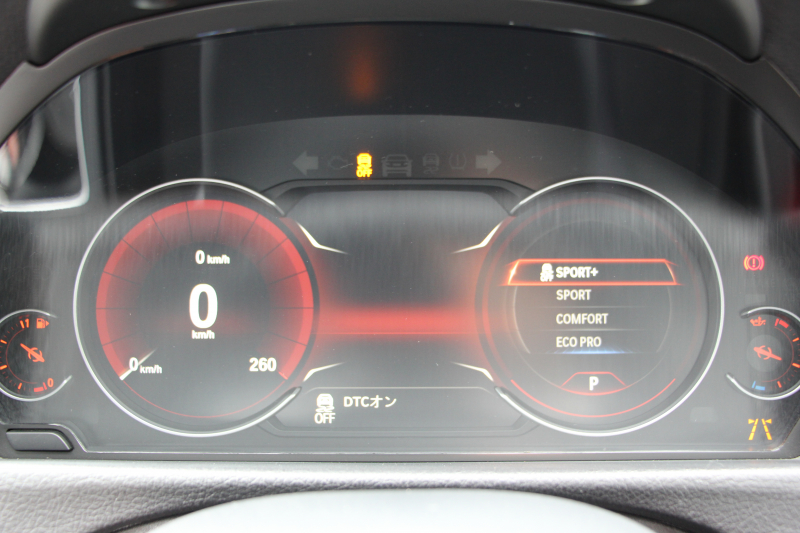 BMW 4シリーズ 440i ｸﾞﾗﾝｸｰﾍﾟMｽﾎﾟｰﾂ 後期ﾓﾃﾞﾙ B58ｴﾝｼﾞﾝ 326馬力 直6ﾀｰﾎﾞ後輪駆動 Individualｺﾞｰﾙﾃﾞﾝﾌﾞﾗｳﾝﾒﾘﾉﾚｻﾞｰ Mﾊﾟﾌｫｰﾏﾝｽ20AW ｻﾃﾝｱﾙﾐﾆｳﾑｴｸｽﾃﾘｱ LEDﾍｯﾄﾞﾗｲﾄ&ﾃｰﾙ 追従ACC 液晶ﾒｰﾀｰ ﾊｰﾏﾝｶｰﾄﾞﾝ HDDﾅﾋﾞTV 2年保証