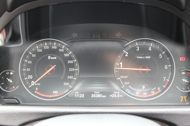 BMW 4シリーズ 440i ｸﾞﾗﾝｸｰﾍﾟMｽﾎﾟｰﾂ 後期ﾓﾃﾞﾙ B58ｴﾝｼﾞﾝ 326馬力 直6ﾀｰﾎﾞ後輪駆動 Individualｺﾞｰﾙﾃﾞﾝﾌﾞﾗｳﾝﾒﾘﾉﾚｻﾞｰ Mﾊﾟﾌｫｰﾏﾝｽ20AW ｻﾃﾝｱﾙﾐﾆｳﾑｴｸｽﾃﾘｱ LEDﾍｯﾄﾞﾗｲﾄ&ﾃｰﾙ 追従ACC 液晶ﾒｰﾀｰ ﾊｰﾏﾝｶｰﾄﾞﾝ HDDﾅﾋﾞTV 2年保証