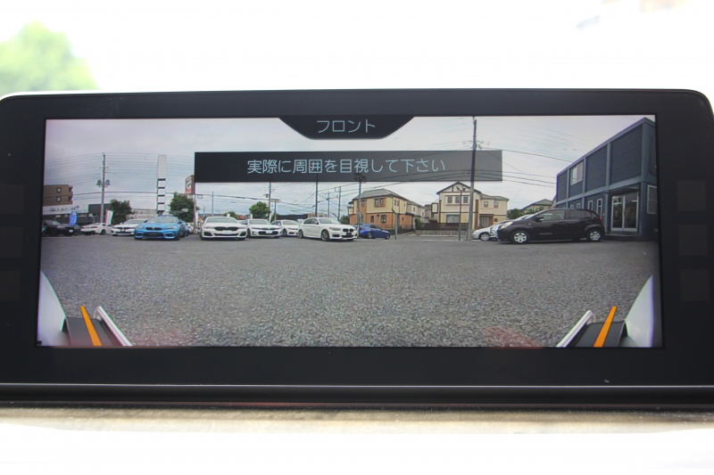 BMW 5シリーズ 530i Mｽﾎﾟｰﾂ ｾﾚｸﾄP 型式変更後｢ABA-JR20｣ 1ｵ-ﾅ ｻﾝﾙｰﾌ ﾊｰﾏﾝｶｰﾄﾞﾝ 252馬力 全席ﾋｰﾀｰ黒革 HUD 追従ACC ｽﾃｱﾘﾝｸﾞｻﾎﾟｰﾄ LEDﾍｯﾄﾞﾗｲﾄ ｵｰﾄﾊｲﾋﾞｰﾑ ﾀｯﾁ画面HDDﾅﾋﾞTV 360度ｶﾒﾗ Mspﾌﾞﾚｰｷ 19AW 電動ﾄﾗﾝｸ 専用ｴｱﾛ 2年保証