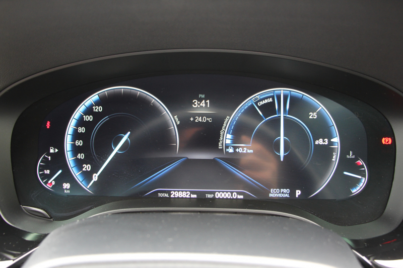 BMW 5シリーズ 530i Mｽﾎﾟｰﾂ ｾﾚｸﾄP 型式変更後｢ABA-JR20｣ 1ｵ-ﾅ ｻﾝﾙｰﾌ ﾊｰﾏﾝｶｰﾄﾞﾝ 252馬力 全席ﾋｰﾀｰ黒革 HUD 追従ACC ｽﾃｱﾘﾝｸﾞｻﾎﾟｰﾄ LEDﾍｯﾄﾞﾗｲﾄ ｵｰﾄﾊｲﾋﾞｰﾑ ﾀｯﾁ画面HDDﾅﾋﾞTV 360度ｶﾒﾗ Mspﾌﾞﾚｰｷ 19AW 電動ﾄﾗﾝｸ 専用ｴｱﾛ 2年保証