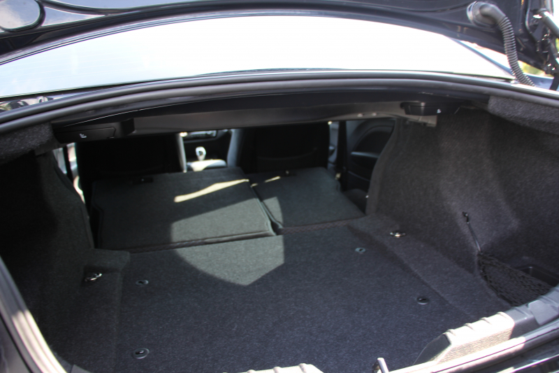 BMW 2シリーズ 220i ｸｰﾍﾟMｽﾎﾟｰﾂ 後期ﾓﾃﾞﾙ 追従ACC LEDﾍｯﾄﾞﾗｲﾄ&ﾃｰﾙ 追従ACC ﾀｯﾁ画面HDDﾅﾋﾞPｱｼｽﾄ ｵｰﾄｴｱｺﾝ 衝突軽減ﾌﾞﾚｰｷ 車線逸脱警告 歩行者警告 専用ｴｱﾛ Bluetooth接続 ｽﾏｰﾄｷｰ 直噴ﾀｰﾎﾞ8速AT 2年保証