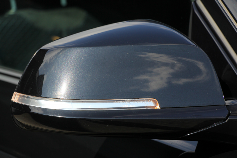 BMW 2シリーズ 220i ｸｰﾍﾟMｽﾎﾟｰﾂ 後期ﾓﾃﾞﾙ 追従ACC LEDﾍｯﾄﾞﾗｲﾄ&ﾃｰﾙ 追従ACC ﾀｯﾁ画面HDDﾅﾋﾞPｱｼｽﾄ ｵｰﾄｴｱｺﾝ 衝突軽減ﾌﾞﾚｰｷ 車線逸脱警告 歩行者警告 専用ｴｱﾛ Bluetooth接続 ｽﾏｰﾄｷｰ 直噴ﾀｰﾎﾞ8速AT 2年保証