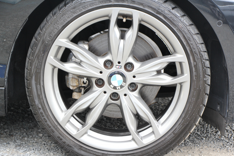BMW 2シリーズ 220i ｸｰﾍﾟMｽﾎﾟｰﾂ 後期ﾓﾃﾞﾙ 追従ACC LEDﾍｯﾄﾞﾗｲﾄ&ﾃｰﾙ M235i&M240i用18AW  ﾀｯﾁ画面HDDﾅﾋﾞPｱｼｽﾄ ｵｰﾄｴｱｺﾝ 衝突軽減ﾌﾞﾚｰｷ 車線逸脱警告 歩行者警告 専用ｴｱﾛ Bluetooth接続 直噴ﾀｰﾎﾞ8速AT 2年保証