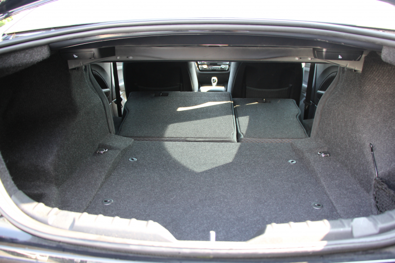 BMW 2シリーズ 220i ｸｰﾍﾟMｽﾎﾟｰﾂ 後期ﾓﾃﾞﾙ 追従ACC LEDﾍｯﾄﾞﾗｲﾄ&ﾃｰﾙ 追従ACC ﾀｯﾁ画面HDDﾅﾋﾞPｱｼｽﾄ ｵｰﾄｴｱｺﾝ 衝突軽減ﾌﾞﾚｰｷ 車線逸脱警告 歩行者警告 専用ｴｱﾛ Bluetooth接続 ｽﾏｰﾄｷｰ 直噴ﾀｰﾎﾞ8速AT 2年保証