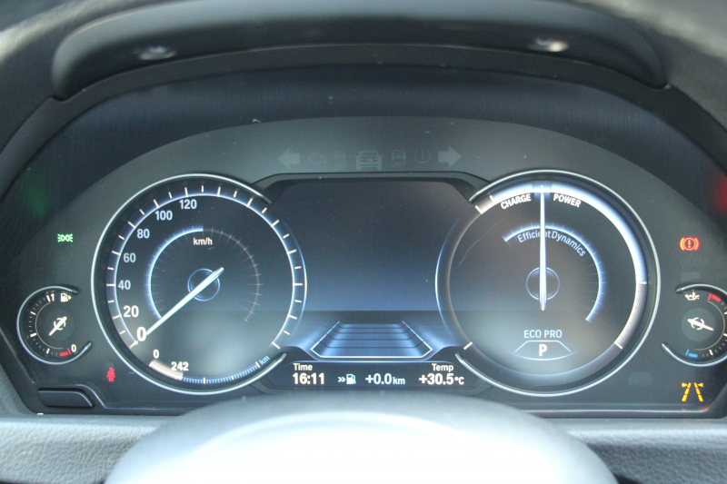 BMW 4シリーズ 420i ｸｰﾍﾟMｽﾎﾟｰﾂ 後期 1ｵｰﾅ LEDﾍｯﾄﾞﾗｲﾄ&ﾃｰﾙ ｼｰﾄﾋｰﾀｰ HUD 追従ACC ﾊﾟｰｷﾝｸﾞｻﾎﾟｰﾄP ﾄｯﾌﾟﾋﾞｭｰ&ｻｲﾄﾞﾋﾞｭｰｶﾒﾗ Pｱｼｽﾄ ﾀｯﾁ画面HDDﾅﾋﾞTV 液晶ﾒｰﾀｰ 衝突軽減ﾌﾞﾚｰｷ ﾚｰﾝﾁｪﾝｼﾞ警告 Bluetooth接続 専用ｴｱﾛ ﾊﾟﾄﾞﾙｼﾌﾄ 2年保証