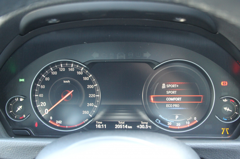 BMW 4シリーズ 420i ｸｰﾍﾟMｽﾎﾟｰﾂ 後期 1ｵｰﾅ LEDﾍｯﾄﾞﾗｲﾄ&ﾃｰﾙ ｼｰﾄﾋｰﾀｰ HUD 追従ACC ﾊﾟｰｷﾝｸﾞｻﾎﾟｰﾄP ﾄｯﾌﾟﾋﾞｭｰ&ｻｲﾄﾞﾋﾞｭｰｶﾒﾗ Pｱｼｽﾄ ﾀｯﾁ画面HDDﾅﾋﾞTV 液晶ﾒｰﾀｰ 衝突軽減ﾌﾞﾚｰｷ ﾚｰﾝﾁｪﾝｼﾞ警告 Bluetooth接続 専用ｴｱﾛ ﾊﾟﾄﾞﾙｼﾌﾄ 2年保証
