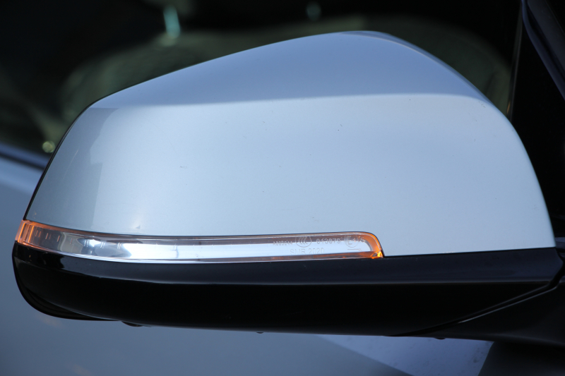 BMW 4シリーズ 420i ｸｰﾍﾟMｽﾎﾟｰﾂ 後期 1ｵｰﾅ LEDﾍｯﾄﾞﾗｲﾄ&ﾃｰﾙ ｼｰﾄﾋｰﾀｰ HUD 追従ACC ﾊﾟｰｷﾝｸﾞｻﾎﾟｰﾄP ﾄｯﾌﾟﾋﾞｭｰ&ｻｲﾄﾞﾋﾞｭｰｶﾒﾗ Pｱｼｽﾄ ﾀｯﾁ画面HDDﾅﾋﾞTV 液晶ﾒｰﾀｰ 衝突軽減ﾌﾞﾚｰｷ ﾚｰﾝﾁｪﾝｼﾞ警告 Bluetooth接続 専用ｴｱﾛ ﾊﾟﾄﾞﾙｼﾌﾄ 2年保証