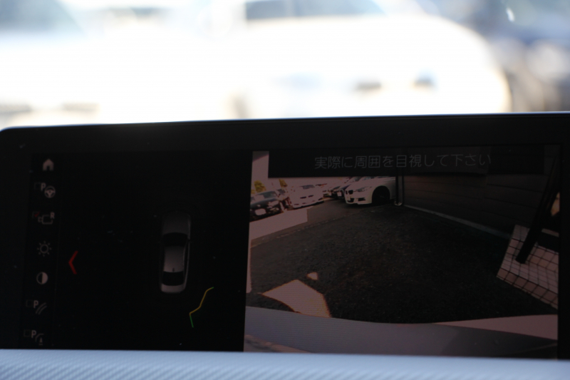 BMW 4シリーズ 420i ｸｰﾍﾟMｽﾎﾟｰﾂ 後期 1ｵｰﾅ LEDﾍｯﾄﾞﾗｲﾄ&ﾃｰﾙ ｼｰﾄﾋｰﾀｰ HUD 追従ACC ﾊﾟｰｷﾝｸﾞｻﾎﾟｰﾄP ﾄｯﾌﾟﾋﾞｭｰ&ｻｲﾄﾞﾋﾞｭｰｶﾒﾗ Pｱｼｽﾄ ﾀｯﾁ画面HDDﾅﾋﾞTV 液晶ﾒｰﾀｰ 衝突軽減ﾌﾞﾚｰｷ ﾚｰﾝﾁｪﾝｼﾞ警告 Bluetooth接続 専用ｴｱﾛ ﾊﾟﾄﾞﾙｼﾌﾄ 2年保証