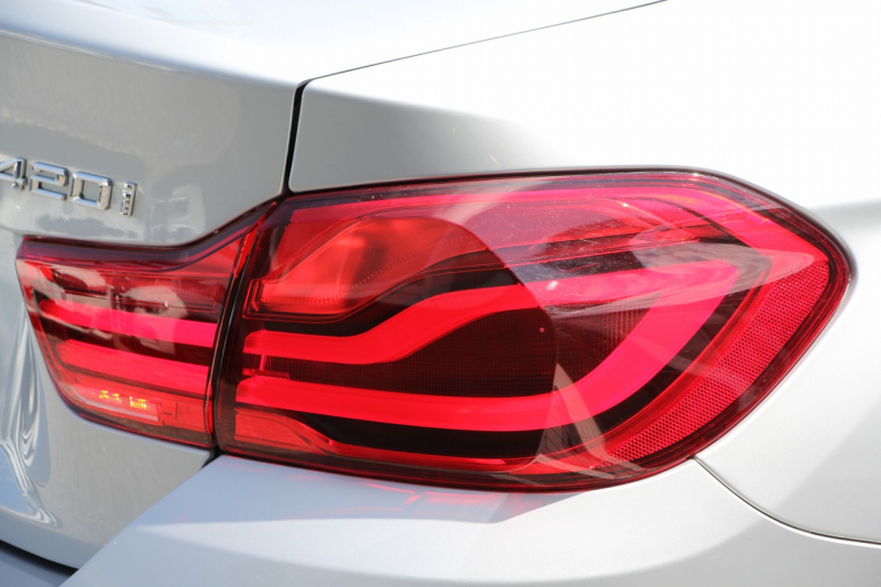 BMW 4シリーズ 420i ｸｰﾍﾟMｽﾎﾟｰﾂ 後期 1ｵｰﾅ LEDﾍｯﾄﾞﾗｲﾄ&ﾃｰﾙ ｼｰﾄﾋｰﾀｰ HUD 追従ACC ﾊﾟｰｷﾝｸﾞｻﾎﾟｰﾄP ﾄｯﾌﾟﾋﾞｭｰ&ｻｲﾄﾞﾋﾞｭｰｶﾒﾗ Pｱｼｽﾄ ﾀｯﾁ画面HDDﾅﾋﾞTV 液晶ﾒｰﾀｰ 衝突軽減ﾌﾞﾚｰｷ ﾚｰﾝﾁｪﾝｼﾞ警告 Bluetooth接続 専用ｴｱﾛ ﾊﾟﾄﾞﾙｼﾌﾄ 2年保証
