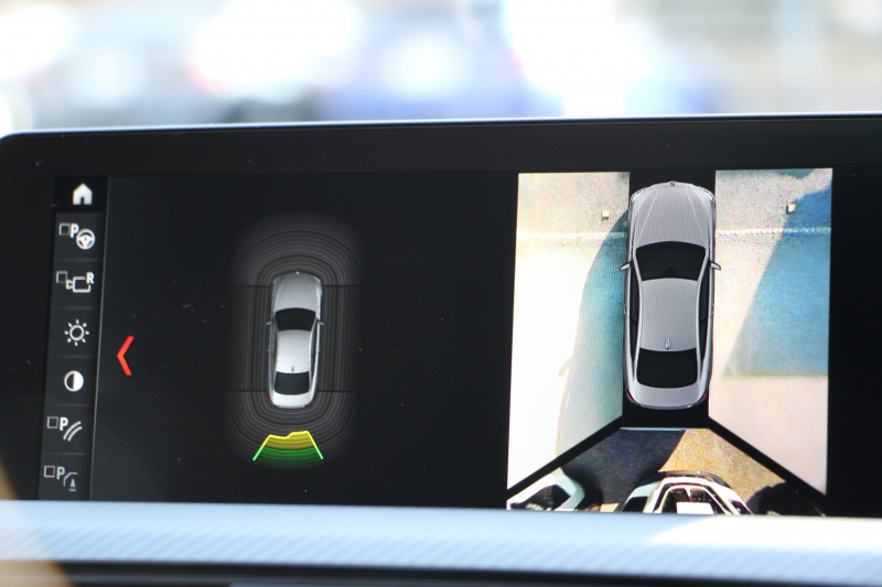 BMW 4シリーズ 420i ｸｰﾍﾟMｽﾎﾟｰﾂ 後期 1ｵｰﾅ LEDﾍｯﾄﾞﾗｲﾄ&ﾃｰﾙ ｼｰﾄﾋｰﾀｰ HUD 追従ACC ﾊﾟｰｷﾝｸﾞｻﾎﾟｰﾄP ﾄｯﾌﾟﾋﾞｭｰ&ｻｲﾄﾞﾋﾞｭｰｶﾒﾗ Pｱｼｽﾄ ﾀｯﾁ画面HDDﾅﾋﾞTV 液晶ﾒｰﾀｰ 衝突軽減ﾌﾞﾚｰｷ ﾚｰﾝﾁｪﾝｼﾞ警告 Bluetooth接続 専用ｴｱﾛ ﾊﾟﾄﾞﾙｼﾌﾄ 2年保証