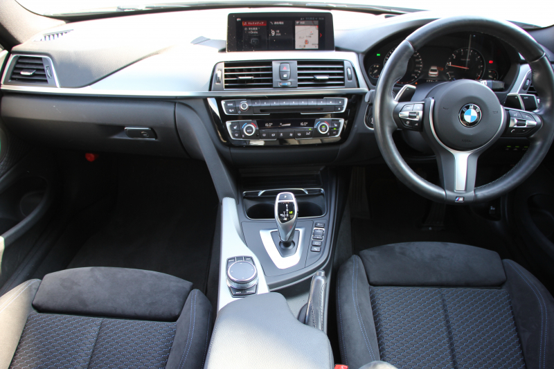 BMW 4シリーズ 420i ｸｰﾍﾟMｽﾎﾟｰﾂ 後期 1ｵｰﾅ LEDﾍｯﾄﾞﾗｲﾄ&ﾃｰﾙ ｼｰﾄﾋｰﾀｰ HUD 追従ACC ﾊﾟｰｷﾝｸﾞｻﾎﾟｰﾄP ﾄｯﾌﾟﾋﾞｭｰ&ｻｲﾄﾞﾋﾞｭｰｶﾒﾗ Pｱｼｽﾄ ﾀｯﾁ画面HDDﾅﾋﾞTV 液晶ﾒｰﾀｰ 衝突軽減ﾌﾞﾚｰｷ ﾚｰﾝﾁｪﾝｼﾞ警告 Bluetooth接続 専用ｴｱﾛ ﾊﾟﾄﾞﾙｼﾌﾄ 2年保証