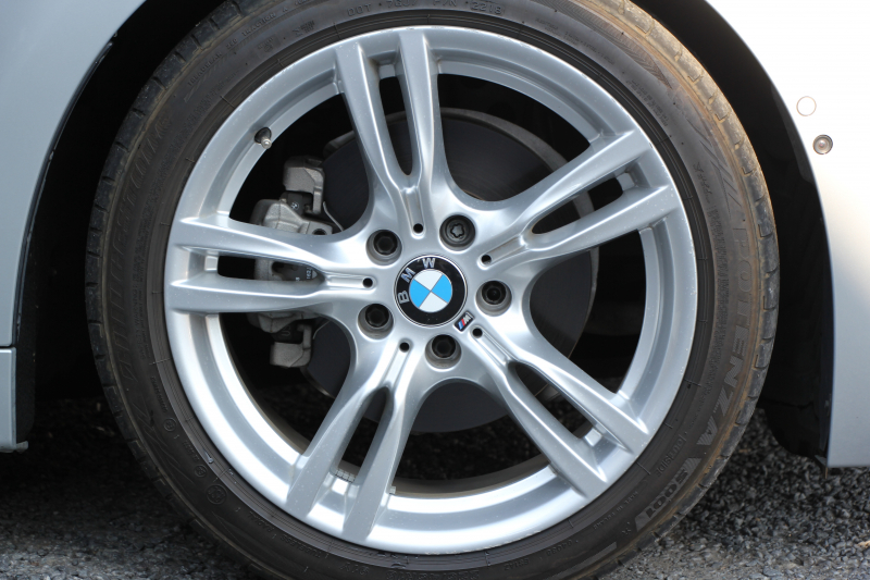 BMW 4シリーズ 420i ｸｰﾍﾟMｽﾎﾟｰﾂ 後期 1ｵｰﾅ LEDﾍｯﾄﾞﾗｲﾄ&ﾃｰﾙ ｼｰﾄﾋｰﾀｰ HUD 追従ACC ﾊﾟｰｷﾝｸﾞｻﾎﾟｰﾄP ﾄｯﾌﾟﾋﾞｭｰ&ｻｲﾄﾞﾋﾞｭｰｶﾒﾗ Pｱｼｽﾄ ﾀｯﾁ画面HDDﾅﾋﾞTV 液晶ﾒｰﾀｰ 衝突軽減ﾌﾞﾚｰｷ ﾚｰﾝﾁｪﾝｼﾞ警告 Bluetooth接続 専用ｴｱﾛ ﾊﾟﾄﾞﾙｼﾌﾄ 2年保証